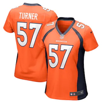 womens-nike-billy-turner-orange-denver-broncos-game-player-